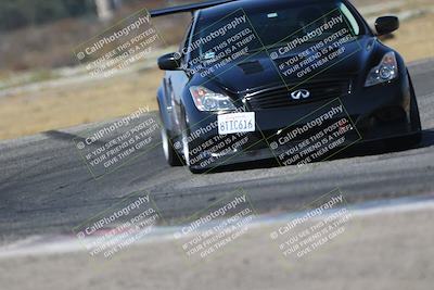 media/Sep-13-2025-Speed Ventures (Sat) [[d6c7200295]]/Green/Sessopm 3 (Sunset)/
